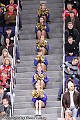 Scorpoins 16_11_08  034